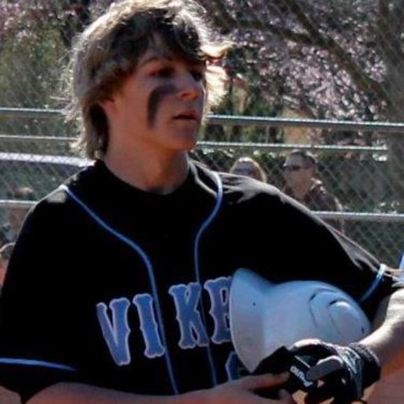 Meet your Posher, Riley - Picture 1 of 1